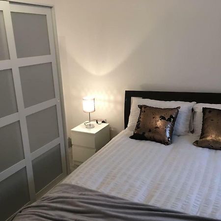 Portrush Marine Apartments Flat 5 Extérieur photo